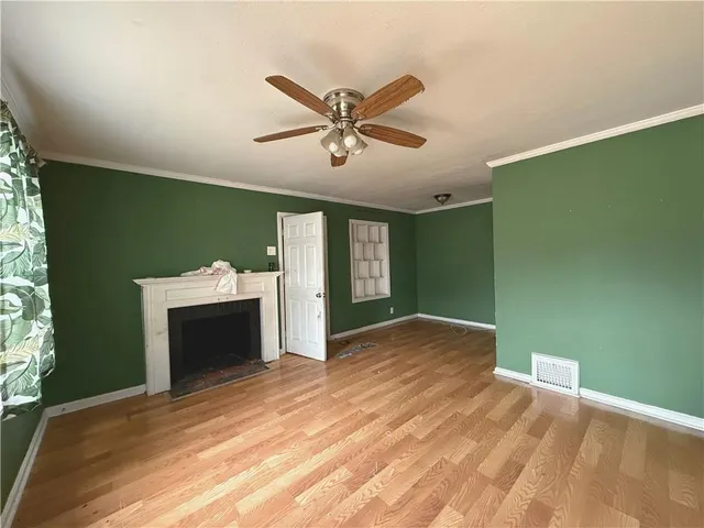 $162,000 | 11241 Highridge Drive, Independence, MO 64052