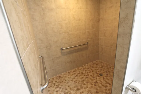 $1,500 | 16020 Us Highway 87 W, Unit A1, Adkins, TX 78101