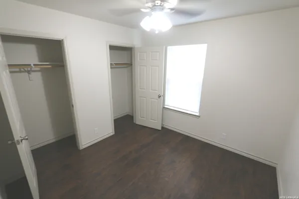 $1,500 | 16020 Us Highway 87 W, Unit A1, Adkins, TX 78101