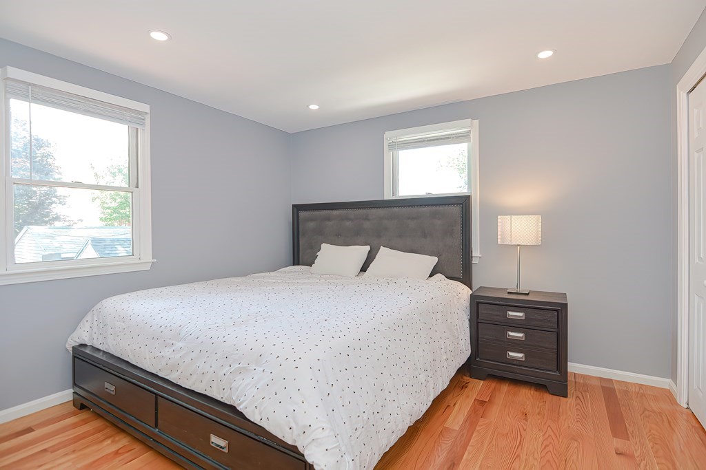 62 Rockefeller Street Randolph, MA 02368 - Photo 19 of 38 Gallery Image 19
