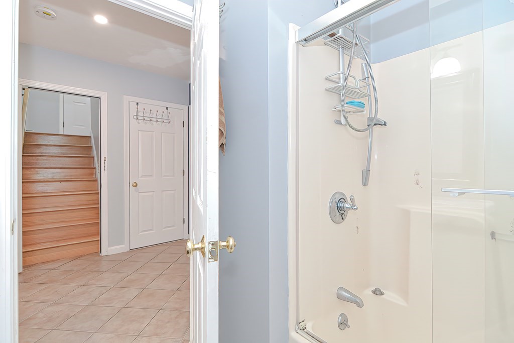 62 Rockefeller Street Randolph, MA 02368 - Photo 32 of 38 Gallery Image 32