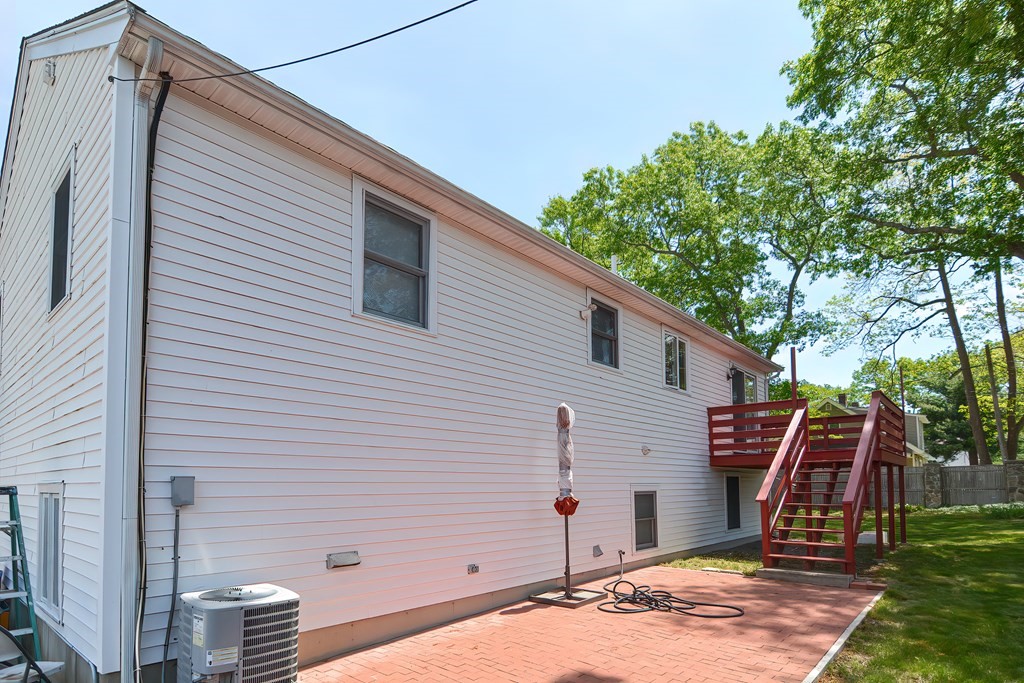 62 Rockefeller Street Randolph, MA 02368 - Photo 35 of 38 Gallery Image 35