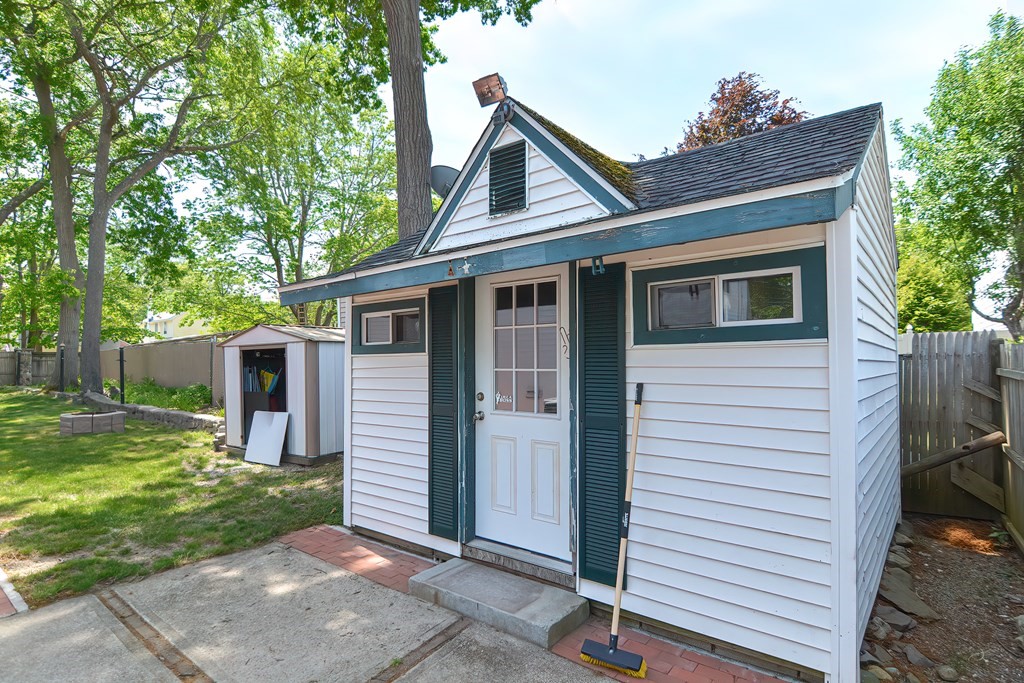 62 Rockefeller Street Randolph, MA 02368 - Photo 38 of 38 Gallery Image 38