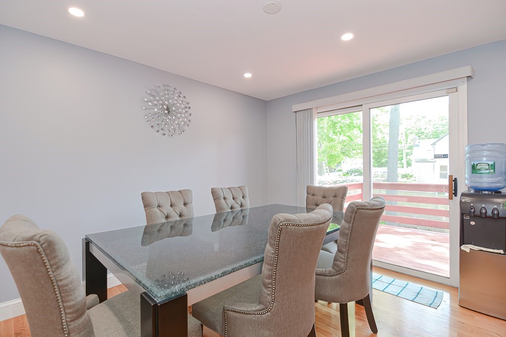 62 Rockefeller Street Randolph, MA 02368 - Photo 8 of 38 Gallery Image 8