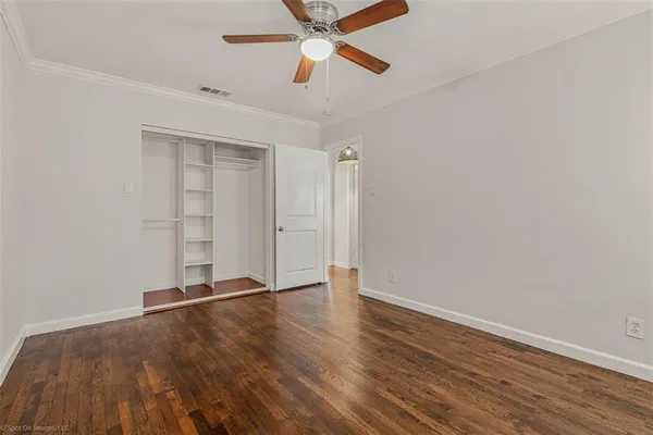 $1,795 | 1006 Briarwood Drive, Garland, TX 75041