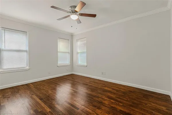 $1,795 | 1006 Briarwood Drive, Garland, TX 75041
