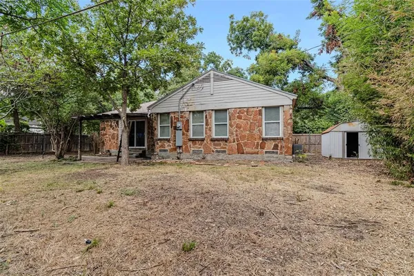 $1,795 | 1006 Briarwood Drive, Garland, TX 75041