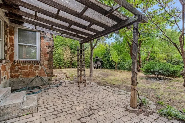 $1,795 | 1006 Briarwood Drive, Garland, TX 75041