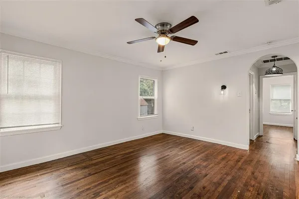 $1,795 | 1006 Briarwood Drive, Garland, TX 75041