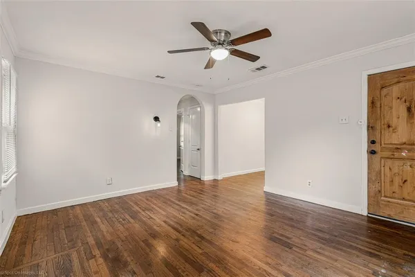 $1,795 | 1006 Briarwood Drive, Garland, TX 75041