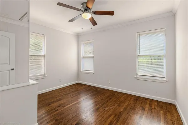 $1,795 | 1006 Briarwood Drive, Garland, TX 75041