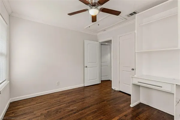 $1,795 | 1006 Briarwood Drive, Garland, TX 75041