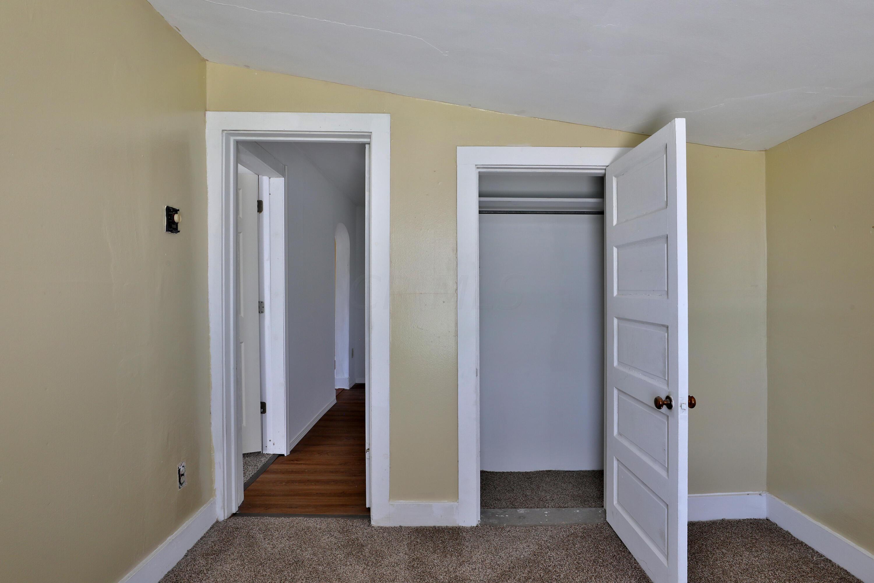 3172 Radnor Road Radnor, OH 43066 - Photo 24 of 43 3172-Radnor-024