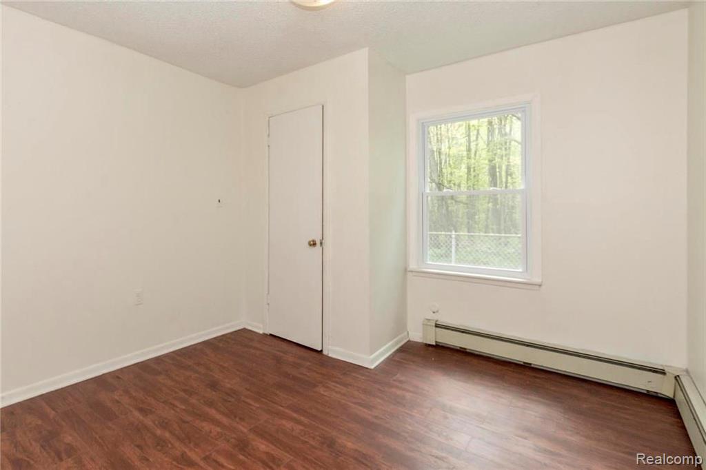 44069 Wear Road Belleville, MI 48111 - Photo 11 of 14
