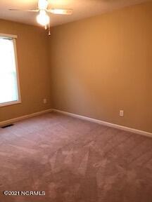245 Fox Run Road Pinehurst, NC 28374 - Photo 6 of 13 Gallery Image 6
