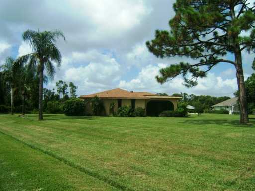 2582 Southeast Delano Road Port St. Lucie, FL 34952 - Photo 3 of 6 Additional Photo