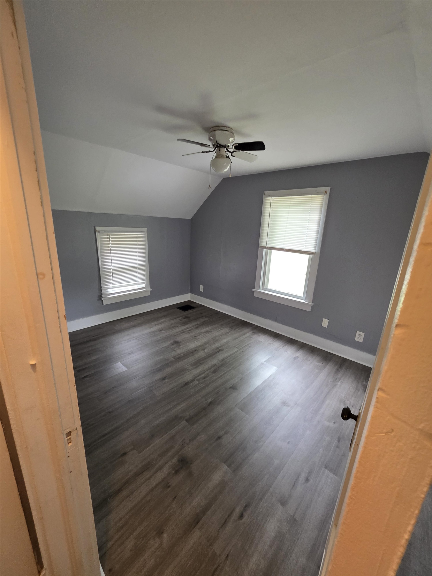 224 Walrath Street Sparta, WI 54656 - Photo 17 of 24