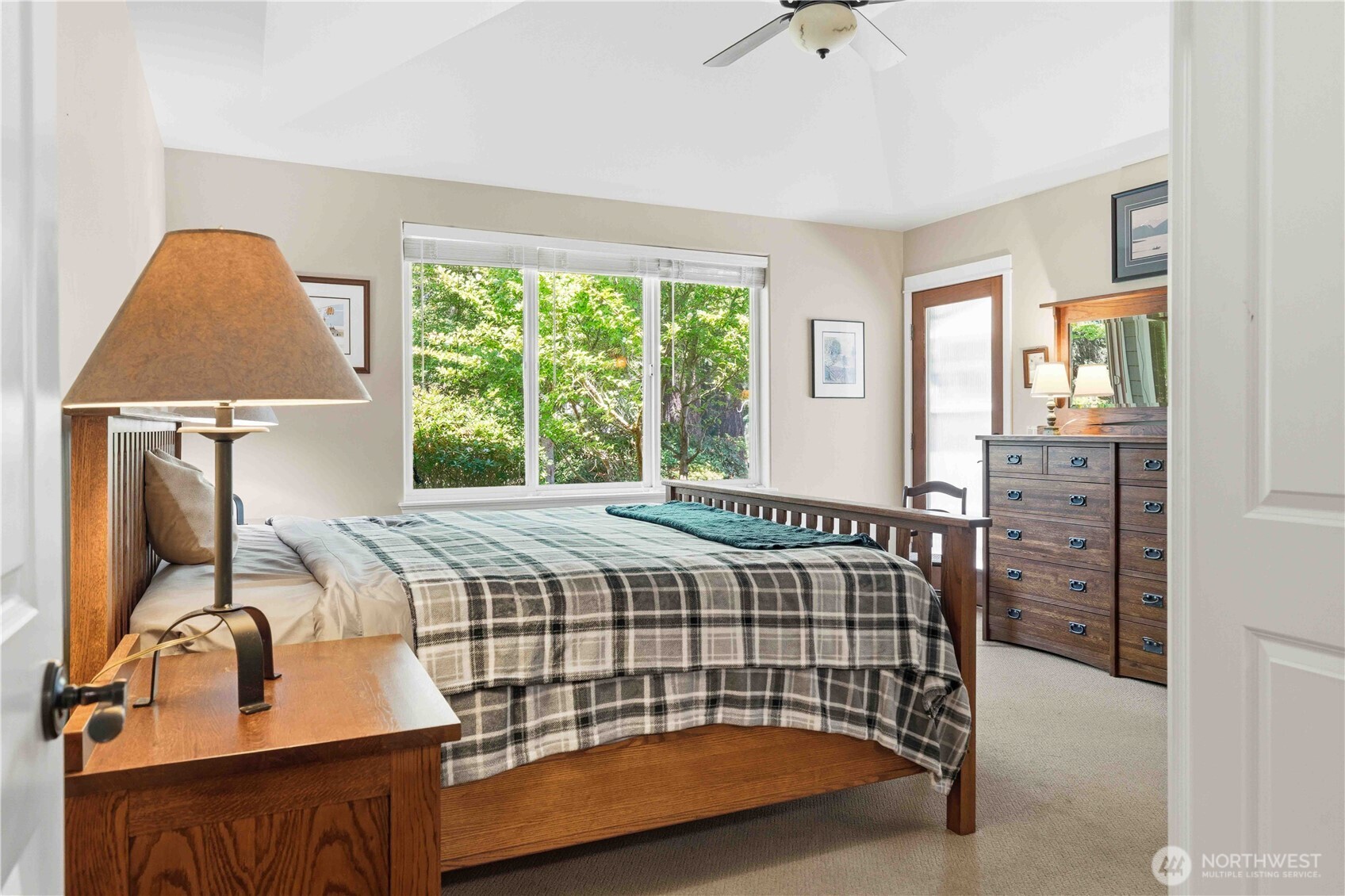 811 Medsker Road Sequim, WA 98382 - Photo 22 of 40