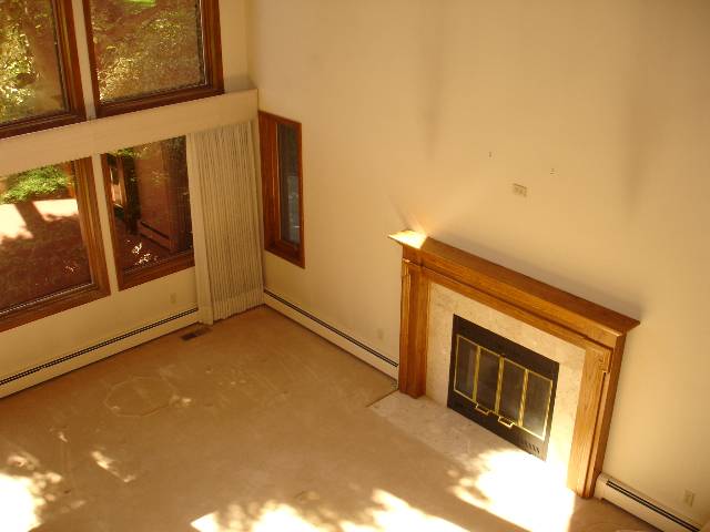 5433 South Quail Ridge Circle, Unit 5433 S QUAIL RIDGE CIR Spokane, WA 99223 - Photo 2 of 9 Gallery Image 2