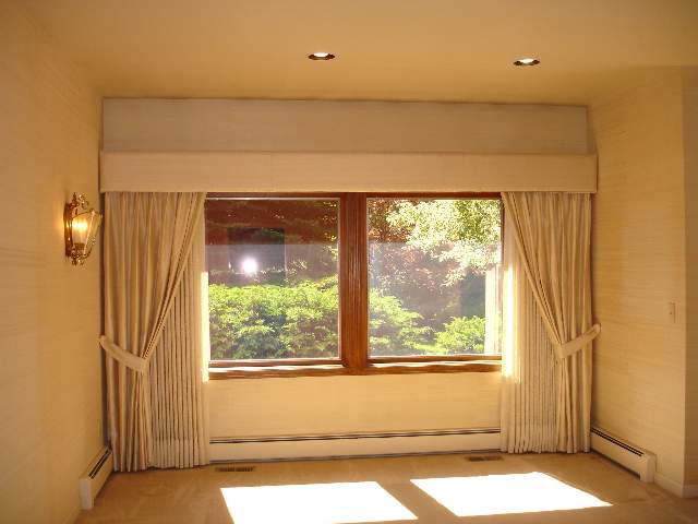 5433 South Quail Ridge Circle, Unit 5433 S QUAIL RIDGE CIR Spokane, WA 99223 - Photo 3 of 9 Gallery Image 3