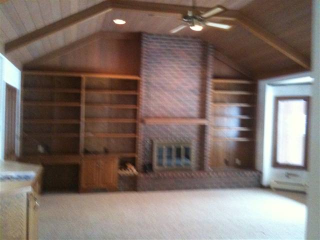 5433 South Quail Ridge Circle, Unit 5433 S QUAIL RIDGE CIR Spokane, WA 99223 - Photo 4 of 9 Gallery Image 4