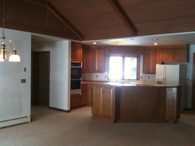 5433 South Quail Ridge Circle, Unit 5433 S QUAIL RIDGE CIR Spokane, WA 99223 - Photo 5 of 9 Gallery Image 5