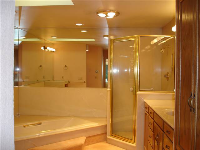 5433 South Quail Ridge Circle, Unit 5433 S QUAIL RIDGE CIR Spokane, WA 99223 - Photo 6 of 9 Gallery Image 6