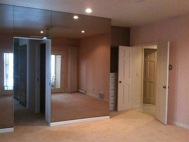 5433 South Quail Ridge Circle, Unit 5433 S QUAIL RIDGE CIR Spokane, WA 99223 - Photo 7 of 9 Gallery Image 7