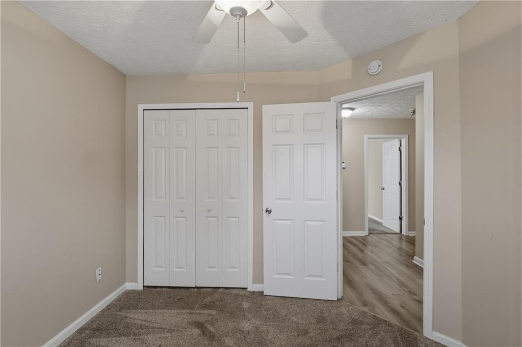 1014 Maple Leaf Ridge Jonesboro, GA 30238 - Photo 17 of 34
