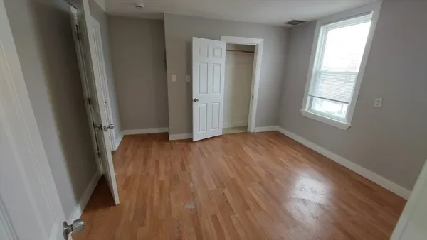 $3,600 | 41 Armandine Street, Unit 3, Boston, MA 02124