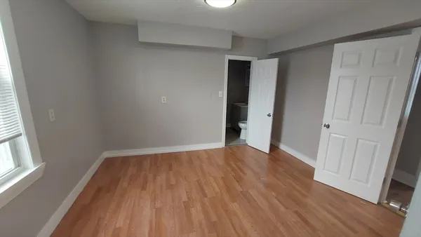 $3,600 | 41 Armandine Street, Unit 3, Boston, MA 02124