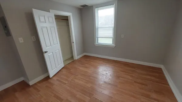 $3,600 | 41 Armandine Street, Unit 3, Boston, MA 02124