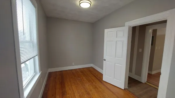 $3,600 | 41 Armandine Street, Unit 3, Boston, MA 02124