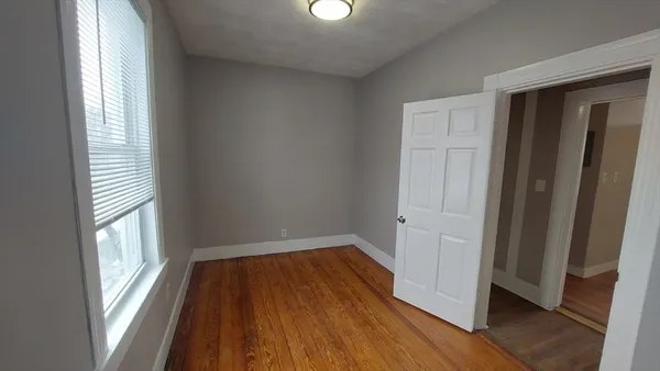 $3,600 | 41 Armandine Street, Unit 3, Boston, MA 02124