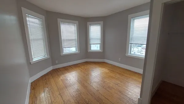 $3,600 | 41 Armandine Street, Unit 3, Boston, MA 02124