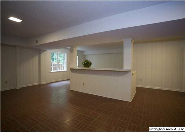 4135 Stone River Road Birmingham, AL 35213 - Photo 18 of 25