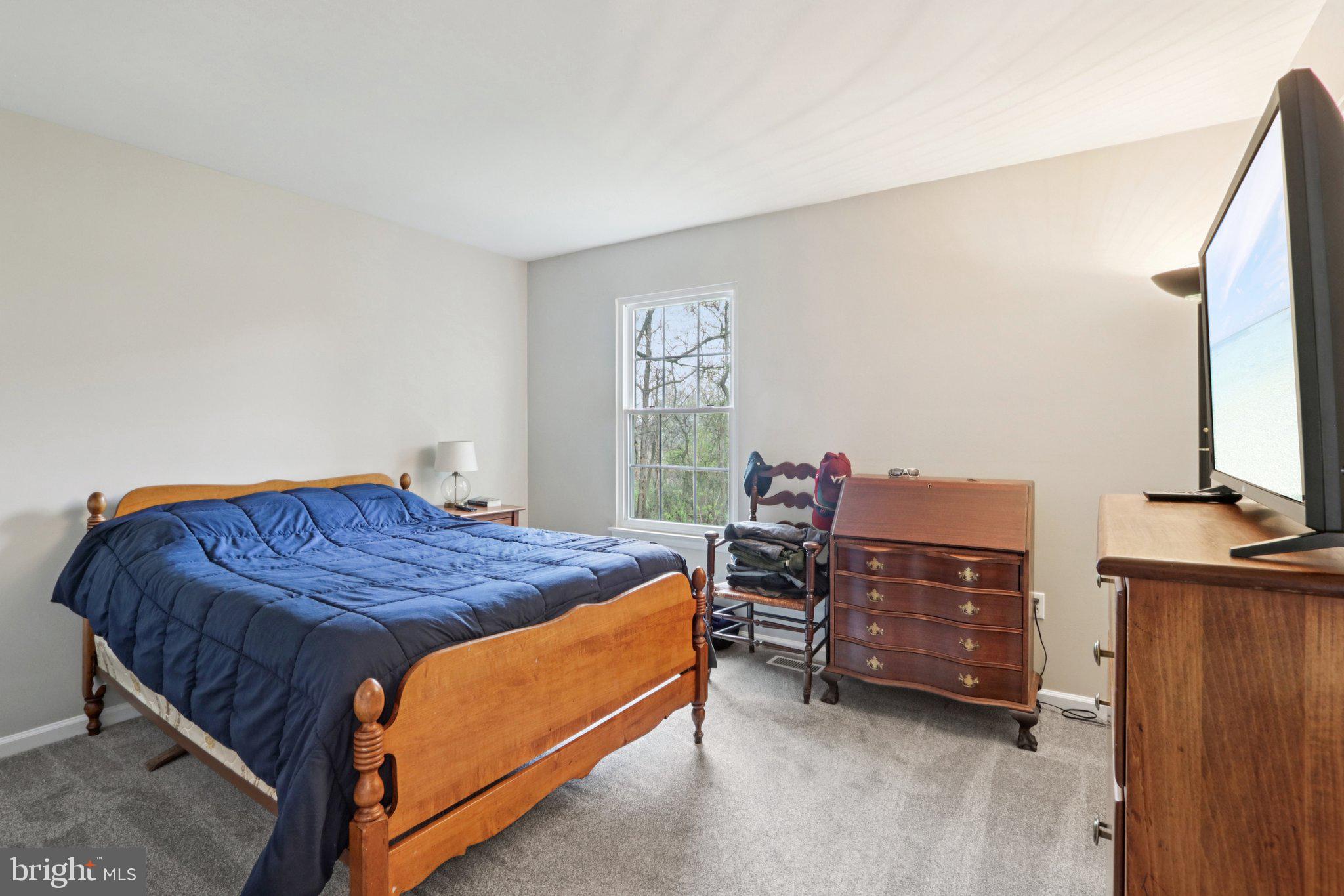 20 Valley Forge Road Bordentown, NJ 08505 - Photo 49 of 67 Bedroom 3