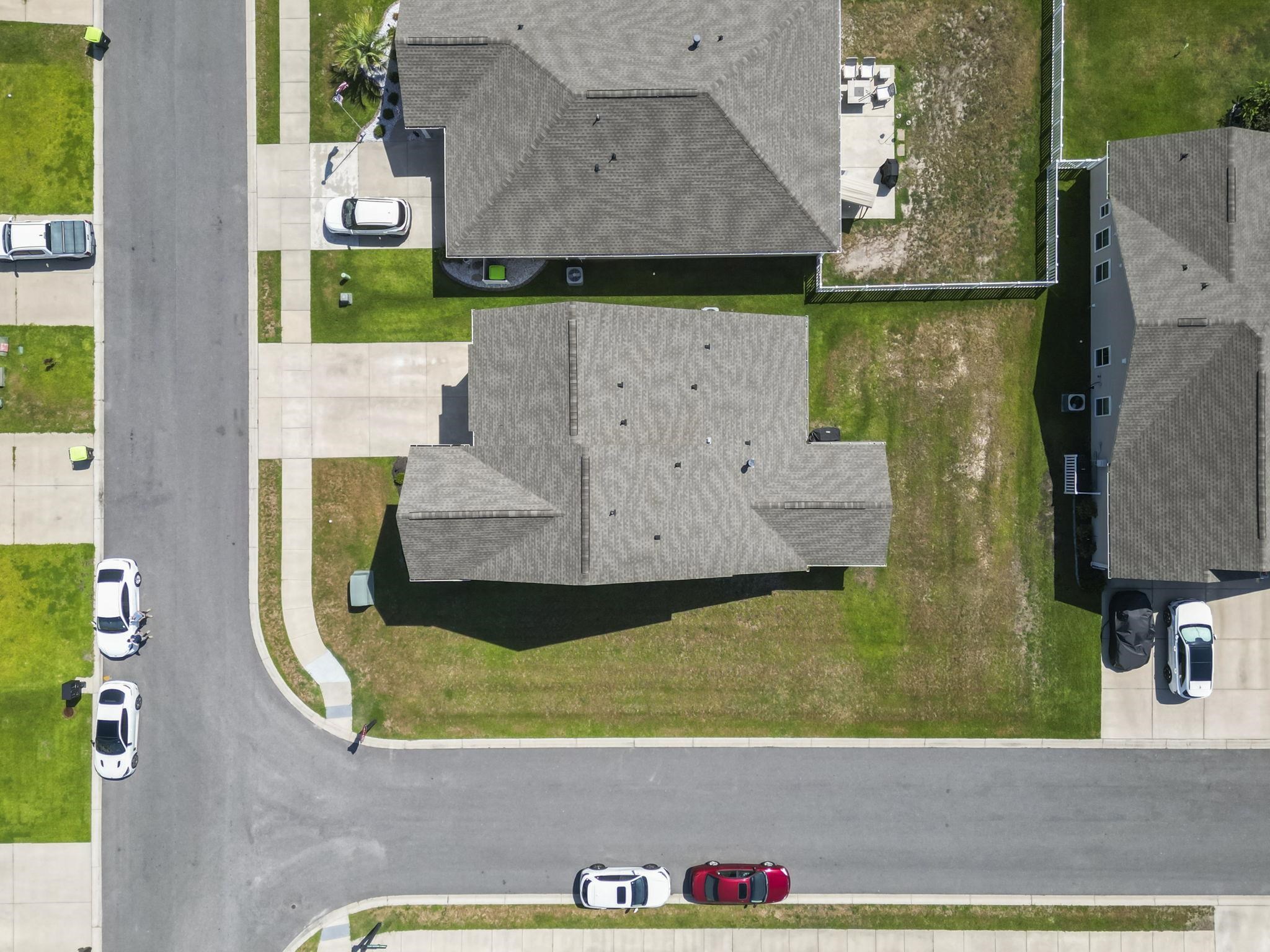 820 Harrison Ml Street Myrtle Beach, SC 29579 - Photo 38 of 44