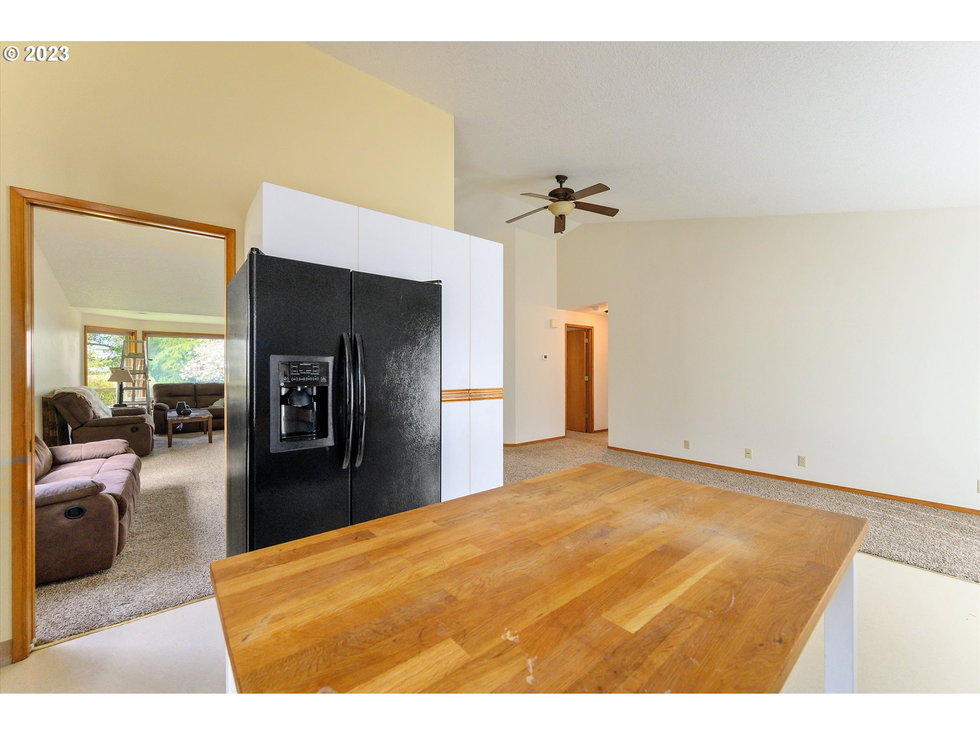 1811 D Street Forest Grove, OR 97116 - Photo 16 of 34