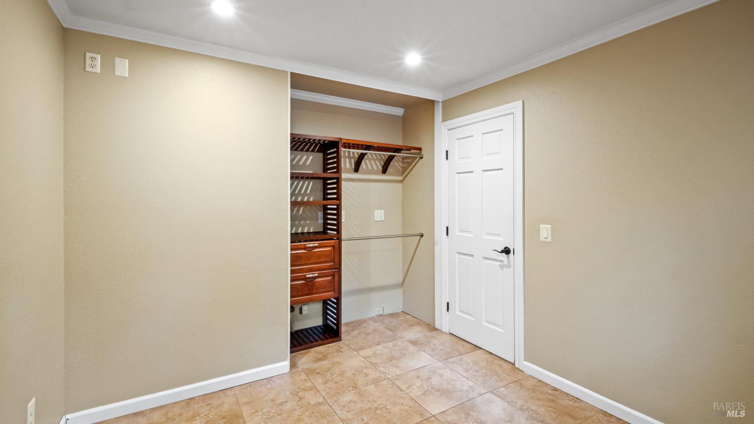 22 Greengate Court Santa Rosa, CA 95409 - Photo 45 of 73