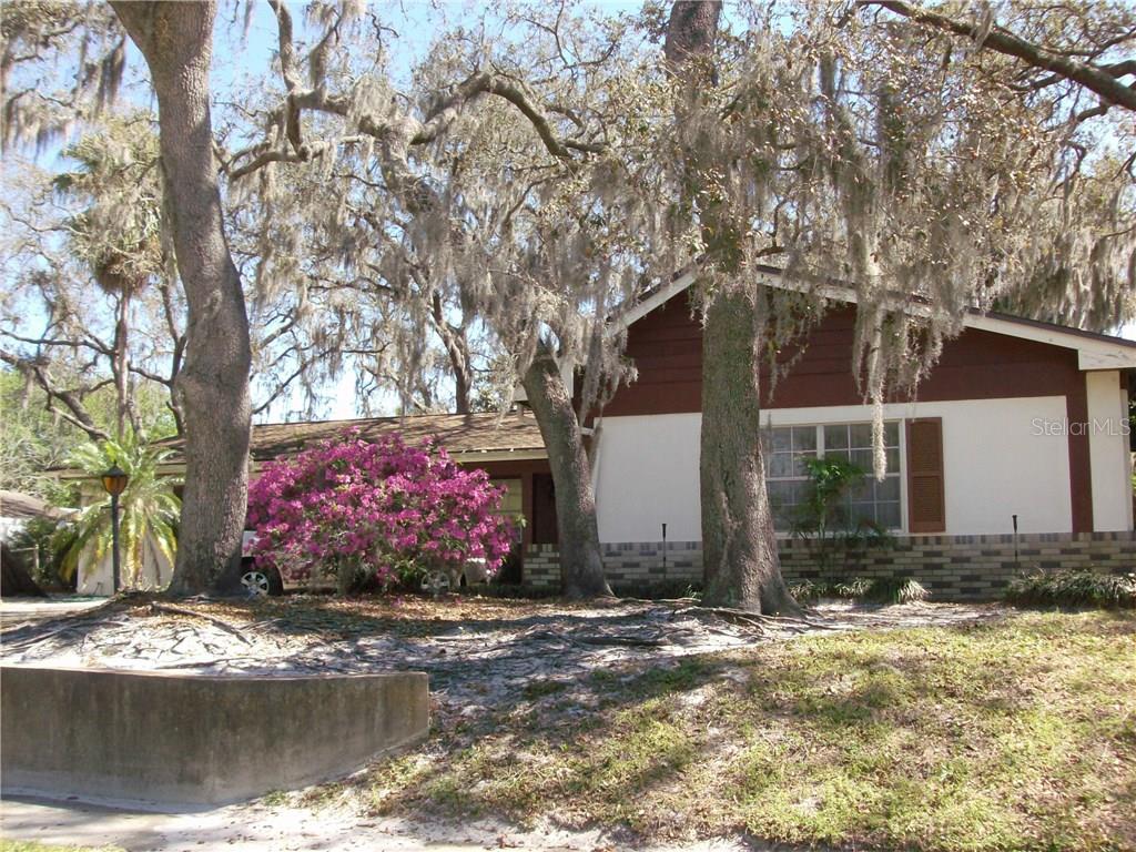 11527 Areca Road Tampa, FL 33618 - Photo 1 of 1 Gallery Image 1