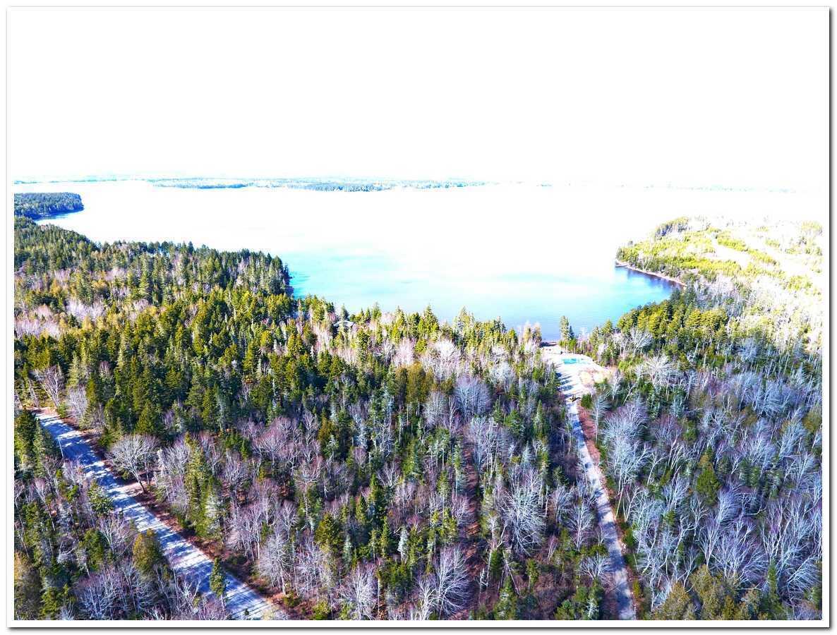 Lot 11 Paul Bunyan Road Corea, ME 04624 - Photo 2 of 8 download (1)