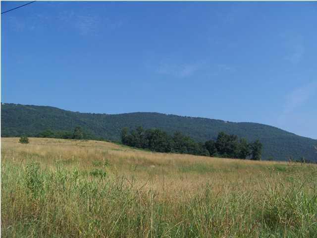 0 North Fricks Gap Road, Unit LOT 1 Chickamauga, GA 30707 - Photo 1 of 1 frick