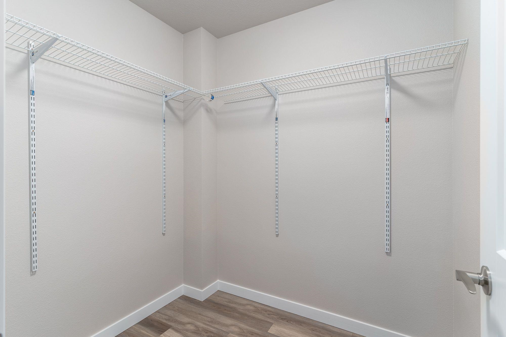 606 South Howe Road, Unit 608 Spokane Valley, WA 99212 - Photo 12 of 39