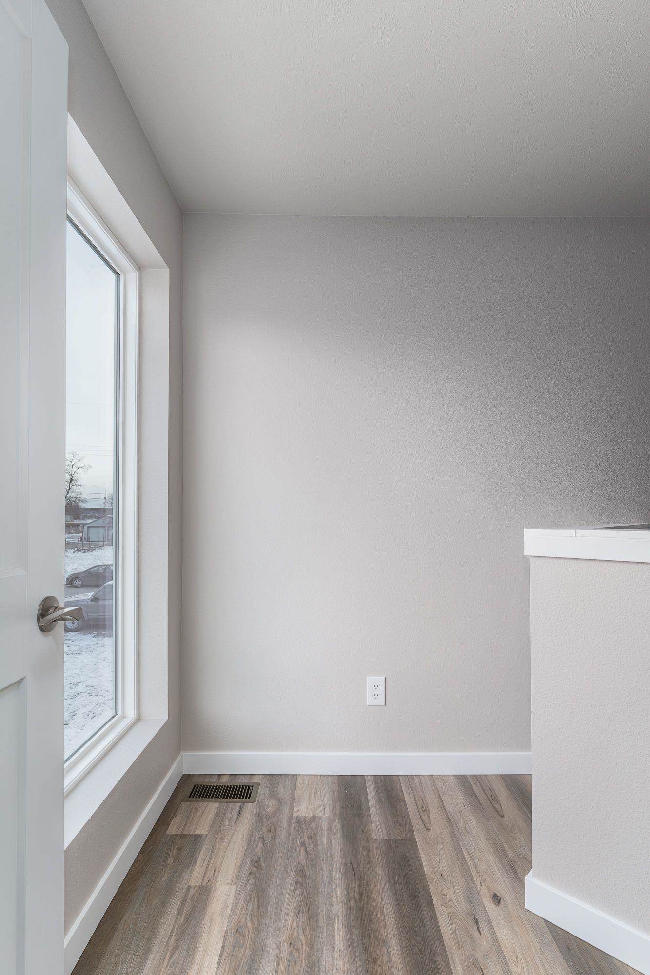 606 South Howe Road, Unit 608 Spokane Valley, WA 99212 - Photo 13 of 39