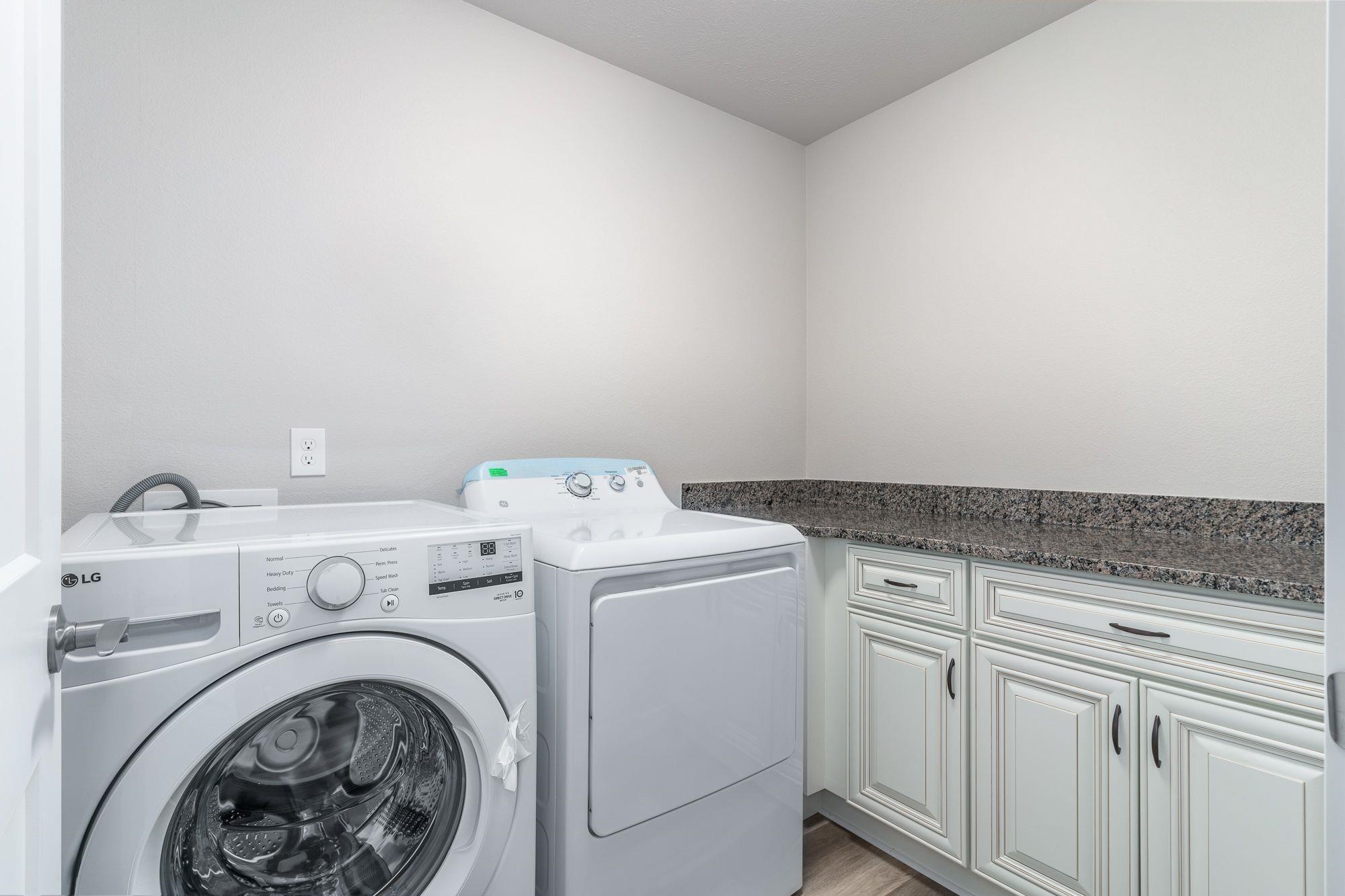 606 South Howe Road, Unit 608 Spokane Valley, WA 99212 - Photo 14 of 39