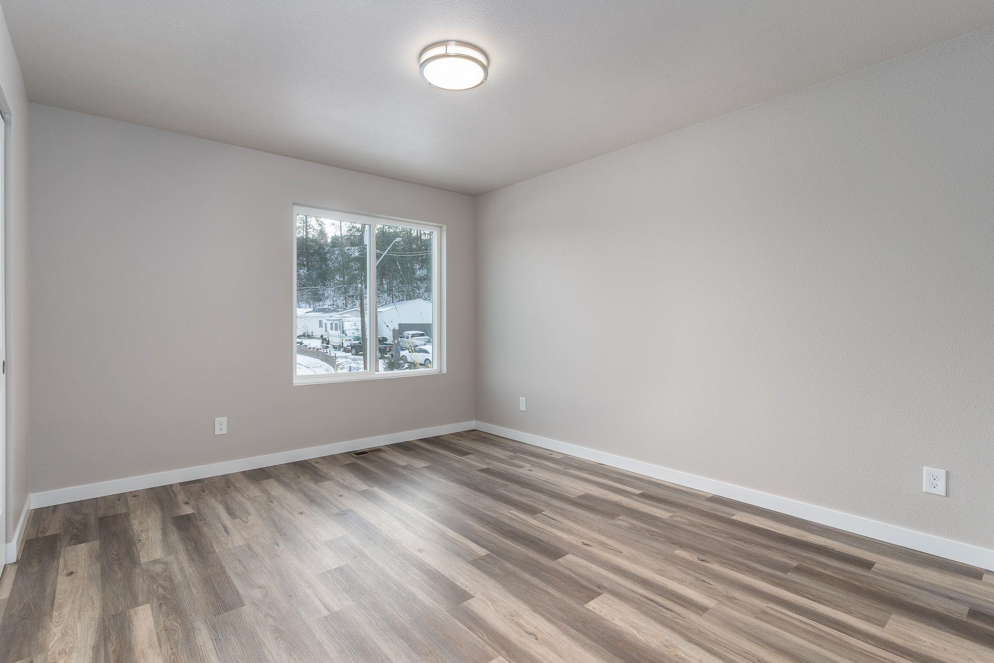 606 South Howe Road, Unit 608 Spokane Valley, WA 99212 - Photo 15 of 39