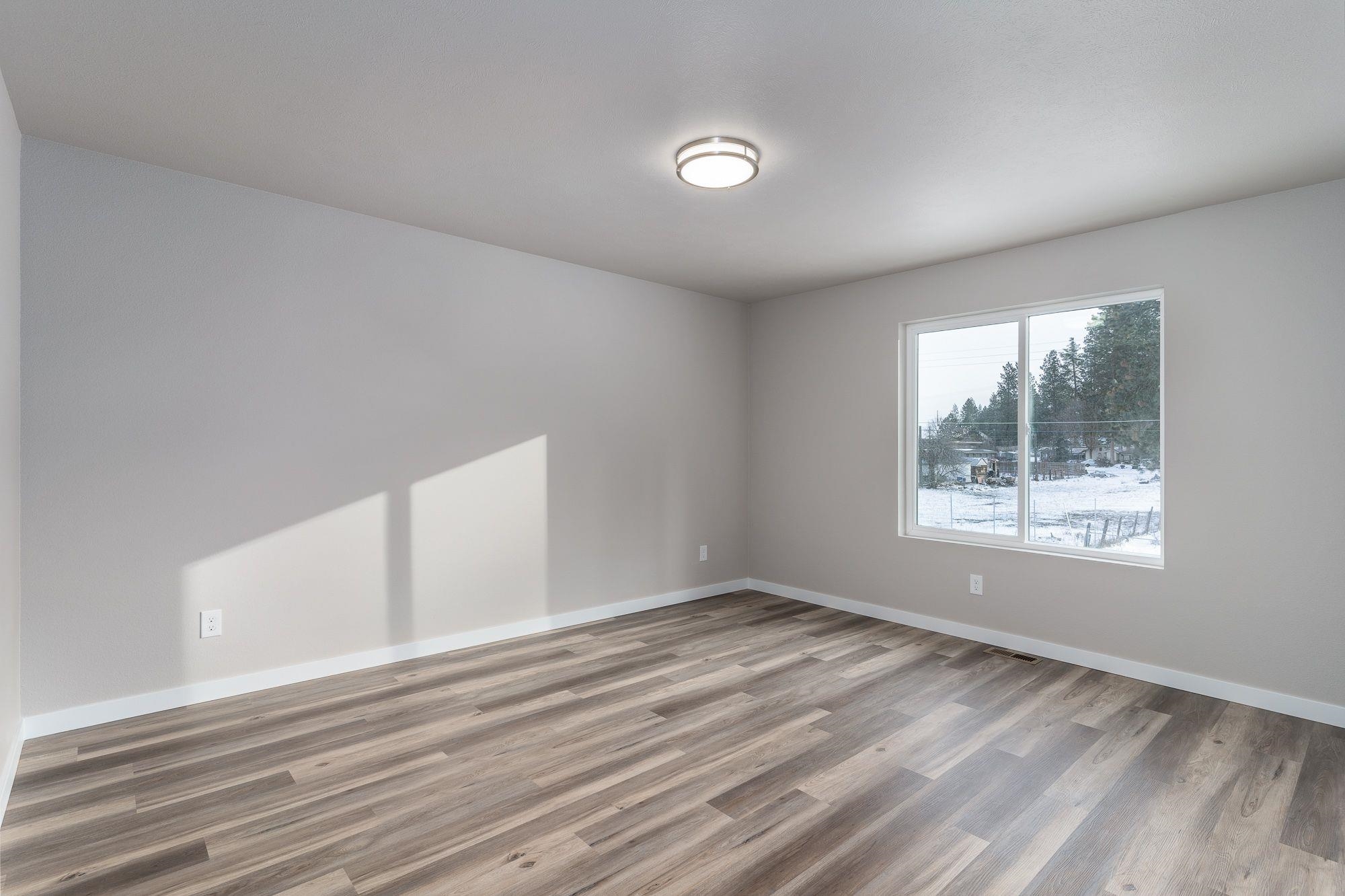 606 South Howe Road, Unit 608 Spokane Valley, WA 99212 - Photo 17 of 39