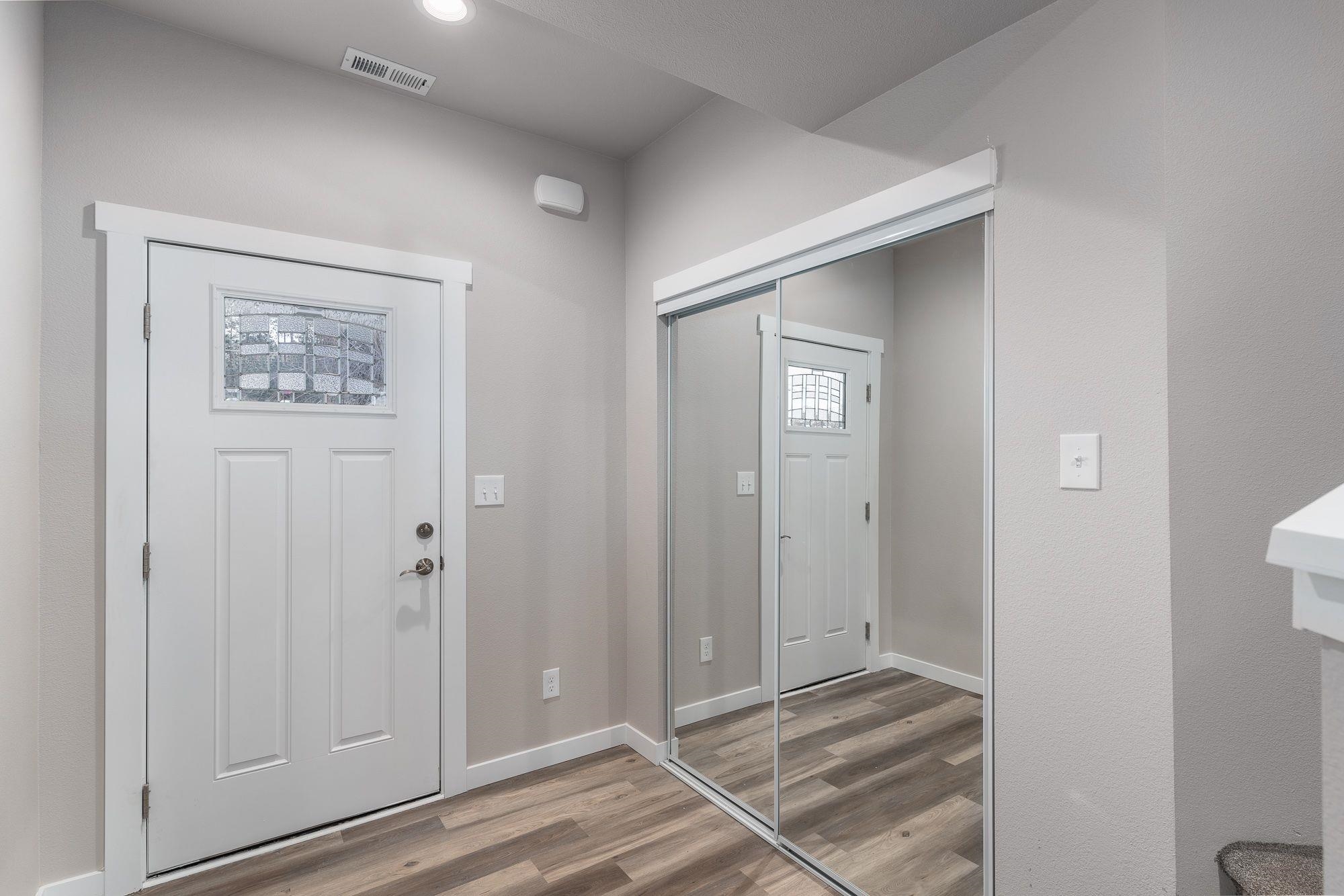 606 South Howe Road, Unit 608 Spokane Valley, WA 99212 - Photo 18 of 39