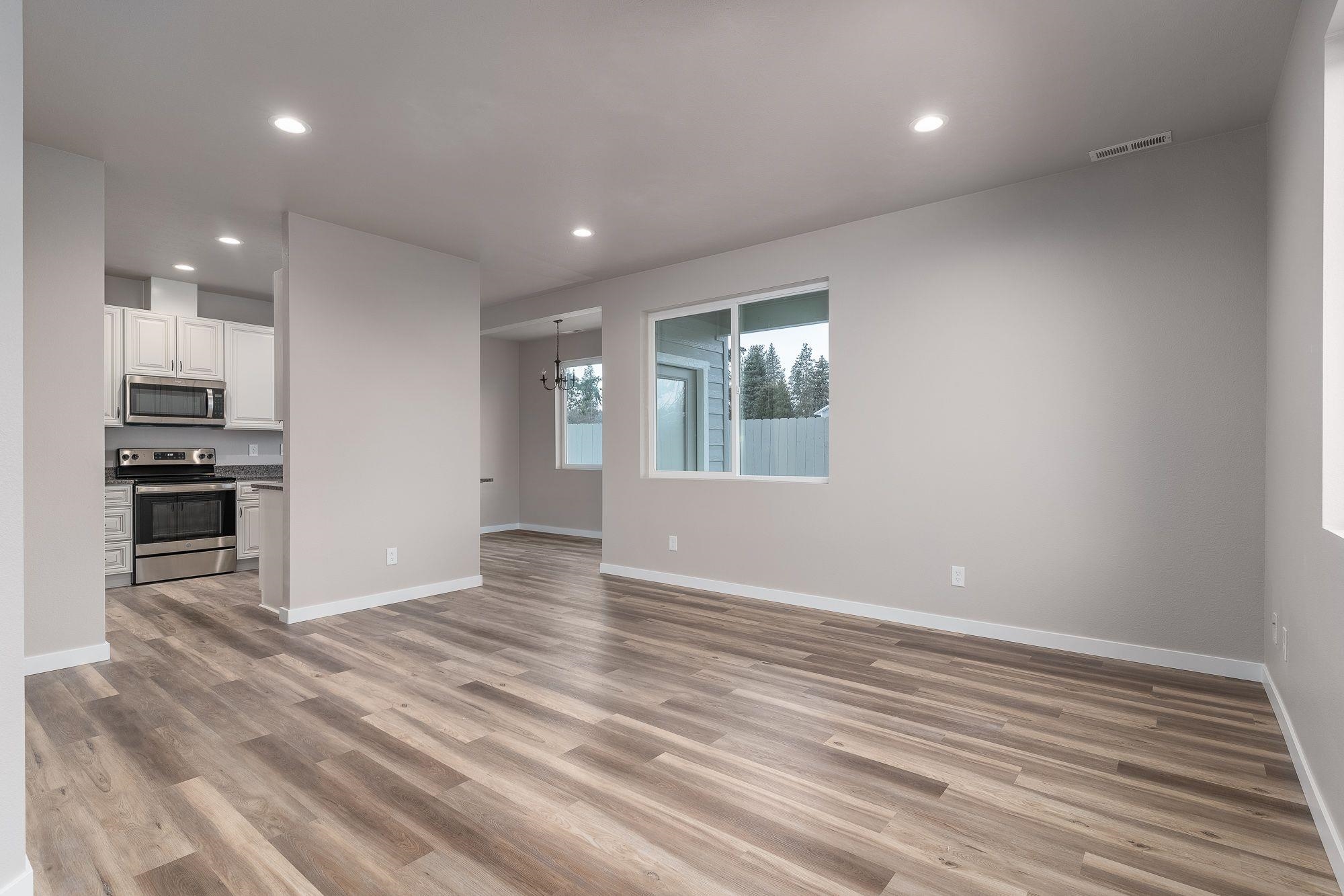 606 South Howe Road, Unit 608 Spokane Valley, WA 99212 - Photo 2 of 39
